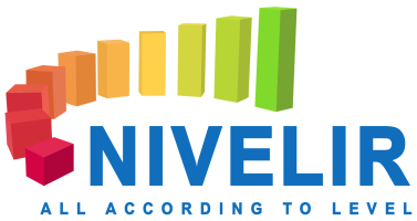 NIVELIR