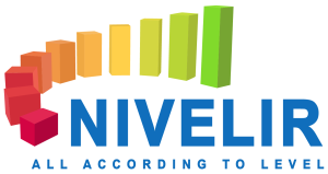 Nivelir